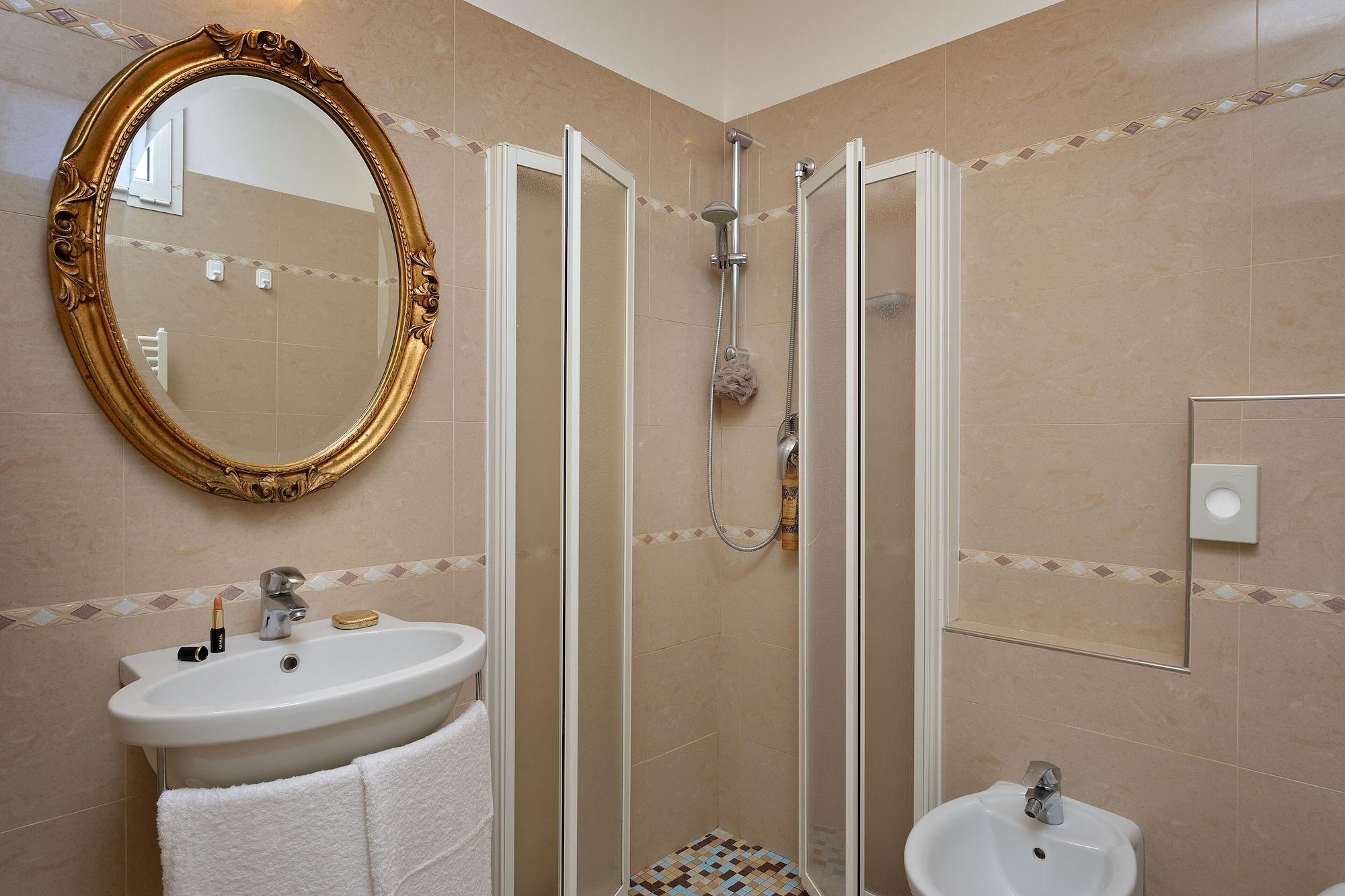 Hotel Elisir Rimini Exterior photo