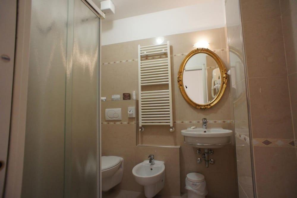 Hotel Elisir Rimini Exterior photo